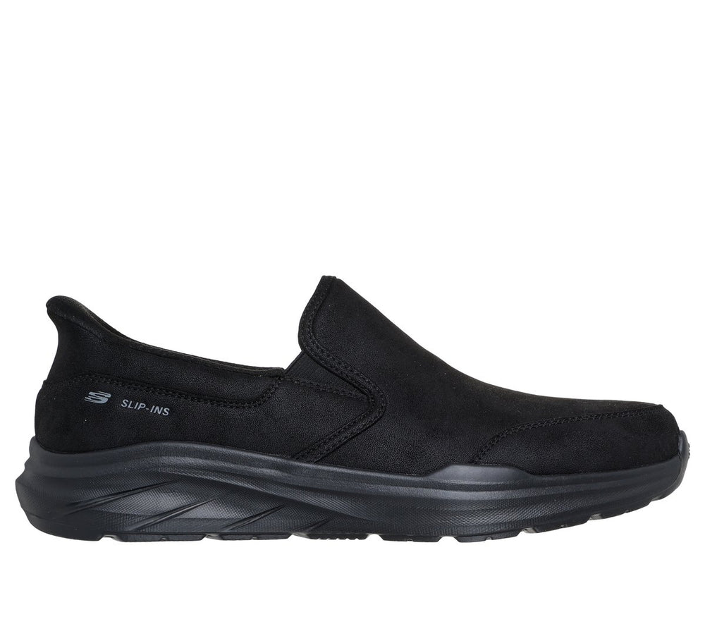 Skechers Online | Men Slip-ins Relaxed Fit: Equalizer 6.0 - Zorlo