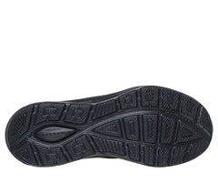 Skechers Online | Men Slip-ins Relaxed Fit: Equalizer 6.0 - Zorlo