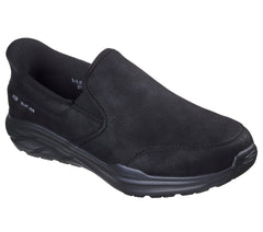 Skechers Online | Men Slip-ins Relaxed Fit: Equalizer 6.0 - Zorlo