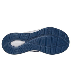 Skechers Sale | Men Slip-ins Relaxed Fit: Equalizer 6.0 - Stoaver