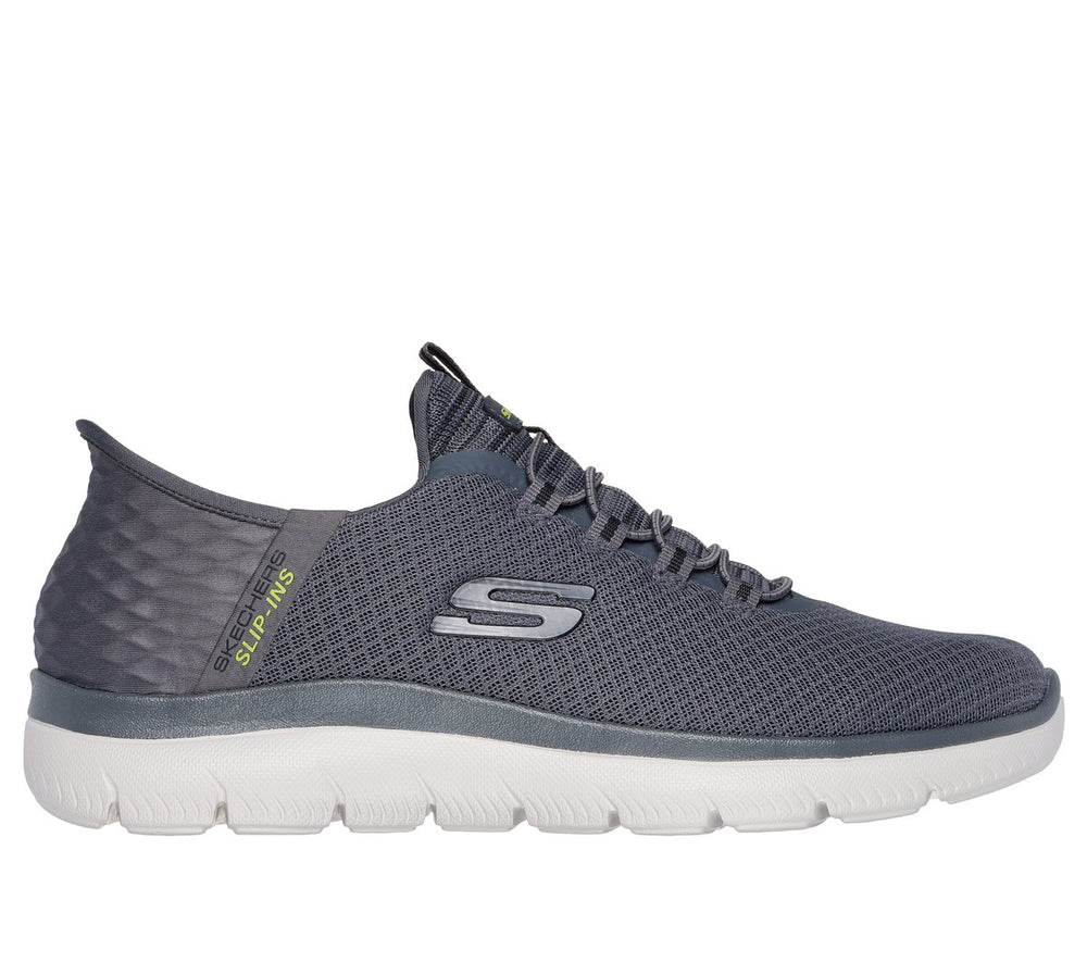 Skechers On sale | Men Slip-ins: Summits - High Range