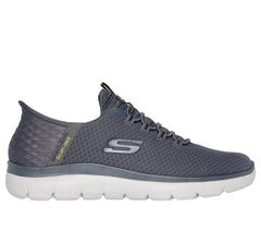 Skechers On sale | Men Slip-ins: Summits - High Range