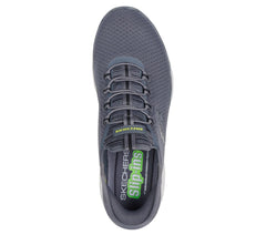 Skechers On sale | Men Slip-ins: Summits - High Range