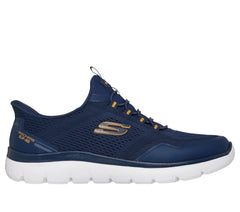 Skechers Discount | Men Slip-ins: Summits - Top Rate