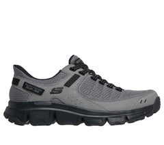 Skechers Outlet | Men Slip-ins: Summits All-Terrain - Distant Bridge