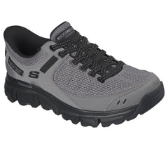 Skechers Outlet | Men Slip-ins: Summits All-Terrain - Distant Bridge