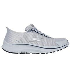 Skechers Outlet | Men Slip-ins: GO RUN Consistent 2.0 - Empowered