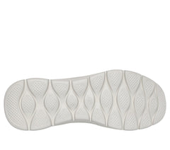 Skechers For sale | Men Slip-ins: GO WALK Flex - Netro