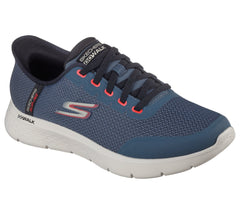 Skechers For sale | Men Slip-ins: GO WALK Flex - Netro