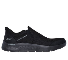 Skechers Discount | Men Slip-ins: GO WALK Flex - Ojai