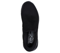 Skechers Discount | Men Slip-ins: GO WALK Flex - Ojai