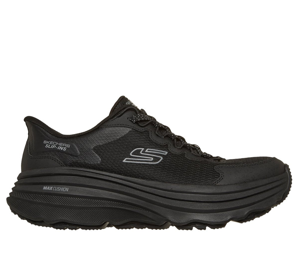 Skechers Outlet | Men Slip-ins Relaxed Fit: Max Cushioning Zirrus