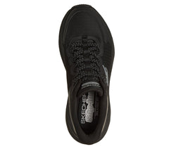 Skechers Outlet | Men Slip-ins Relaxed Fit: Max Cushioning Zirrus