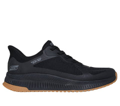 Skechers For sale | Men Slip-ins: BOBS Sport Squad Chaos 4