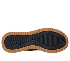 Skechers For sale | Men Slip-ins: BOBS Sport Squad Chaos 4