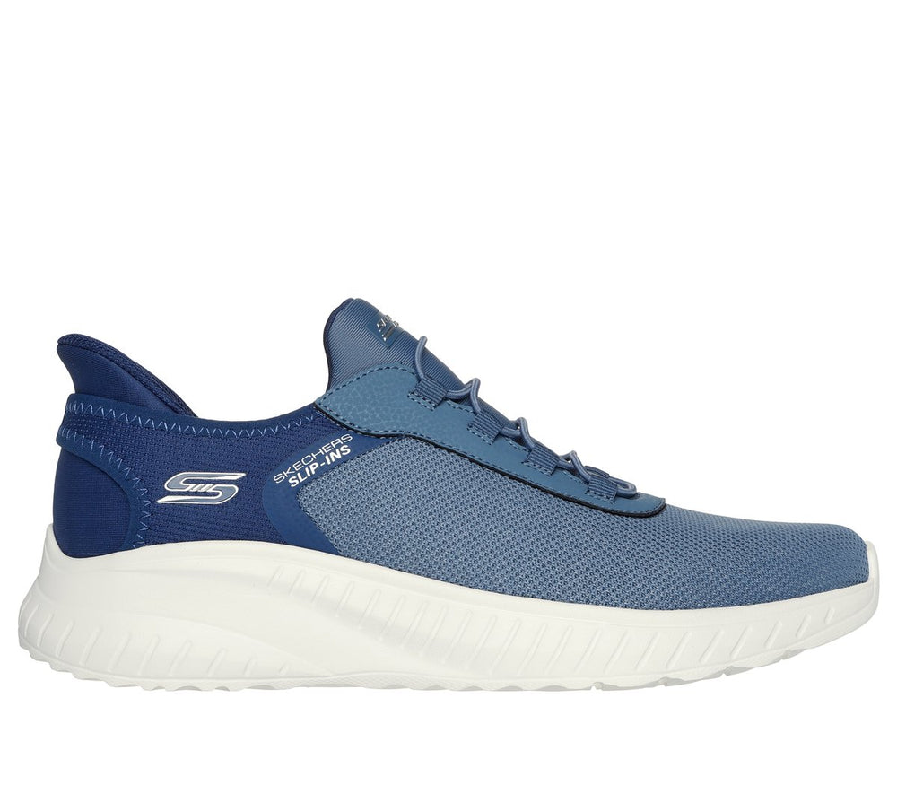 Skechers US | Men Slip-ins: BOBS Sport Squad Chaos