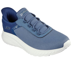 Skechers US | Men Slip-ins: BOBS Sport Squad Chaos