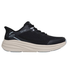 Skechers Outlet | Men Slip-ins: BOBS Sport Skillz