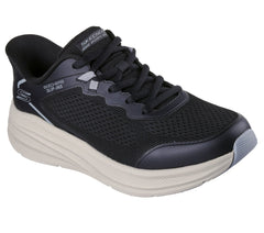 Skechers Outlet | Men Slip-ins: BOBS Sport Skillz