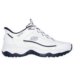 Skechers For sale | Men Slip-ins: E'Lite Afterburn - Grill Corporal