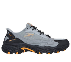 Skechers Online | Men Slip-ins: Stamina -Crestmont Ridge All-Terrain