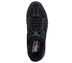 Skechers On sale | Men Slip-ins: Summits All-Terrain