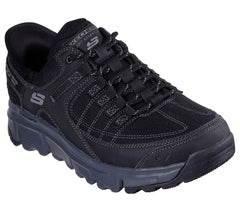 Skechers On sale | Men Slip-ins: Summits All-Terrain