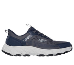 Skechers For sale | Men Slip-ins: Hillcrest 2.0