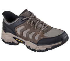 Skechers US | Men Slip-ins Relaxed Fit: Terraform - Jagger