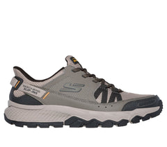 Skechers Online | Men Slip-ins: Dynamite AT - Escapar