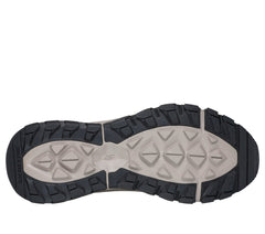 Skechers Online | Men Slip-ins: Dynamite AT - Escapar