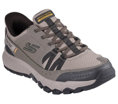 Skechers Online | Men Slip-ins: Dynamite AT - Escapar