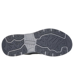 Skechers Sale | Men Slip-ins RF: Oak Canyon