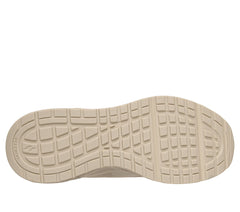 Skechers Outlet | Men Slip-ins: UNO Glide-Step - Air Gliders