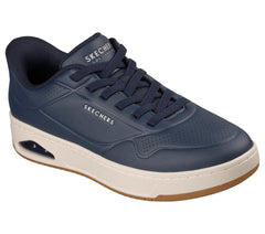 Skechers On sale | Men Slip-ins: UNO CTL - Laying Low