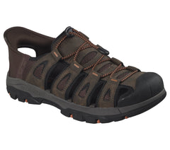 Skechers US | Men Slip-ins RF: Tresmen - Norvick