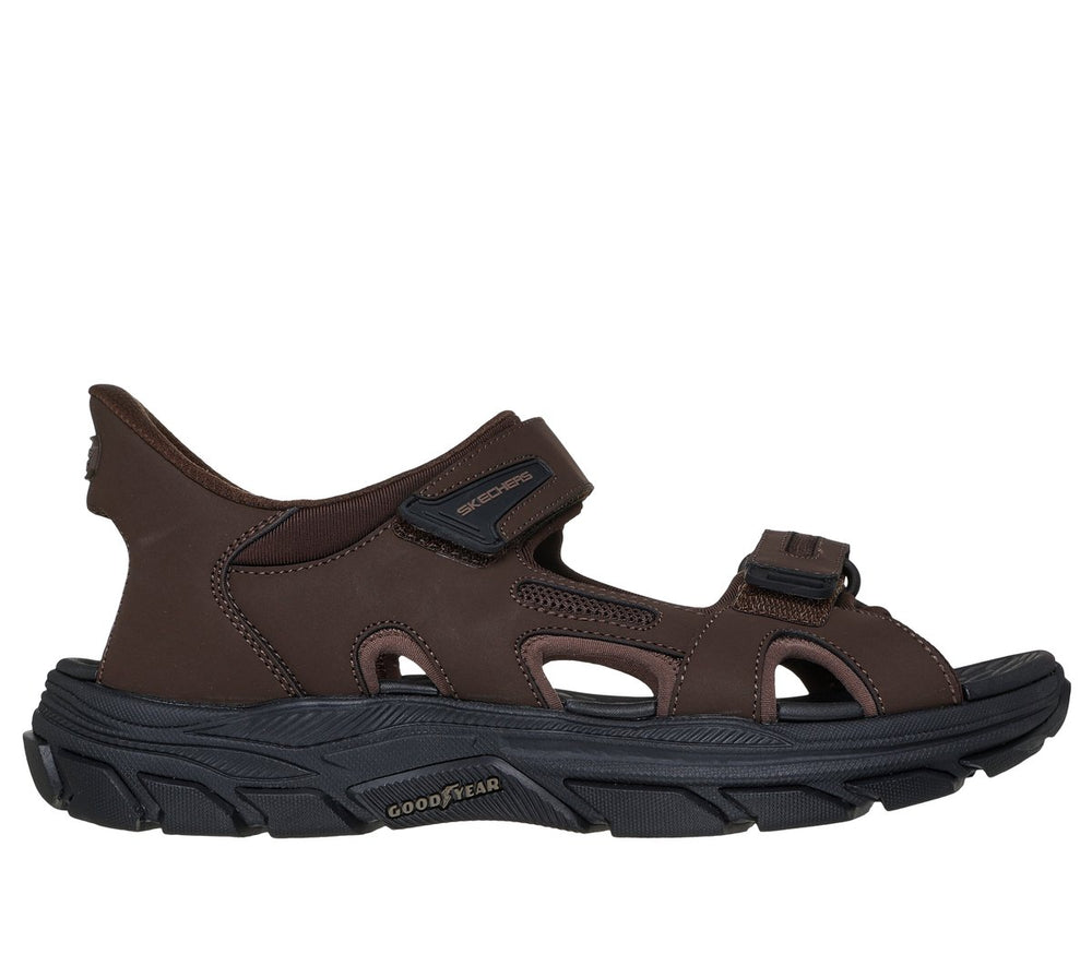 Skechers Discount | Men Slip-ins Relaxed Fit: Respected -Laredo