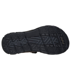 Skechers Discount | Men Slip-ins Relaxed Fit: Respected -Laredo