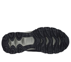 Skechers Outlet | Men Slip-ins Work: Cankton - Faison