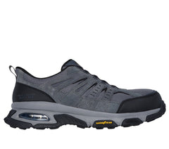 Skechers On sale | Men Work: Skech-Air Envoy ST - Delegator