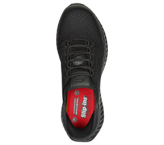 Skechers For sale | Men Slip-ins Work: Tilido - Fletchit