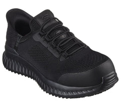 Skechers For sale | Men Slip-ins Work: Tilido - Fletchit
