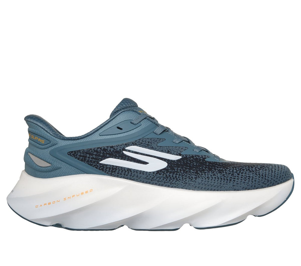 Skechers On sale | Men Slip-ins: Aero Burst