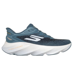 Skechers On sale | Men Slip-ins: Aero Burst