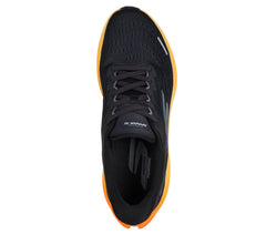 Skechers For sale | Men Slip-ins: Aero Spark