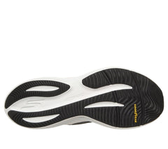 Skechers US | Men Slip-ins: Aero Pulse