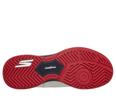 Skechers Discount | Men Slip-ins Relaxed Fit: Viper Court Reload