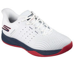 Skechers Discount | Men Slip-ins Relaxed Fit: Viper Court Reload