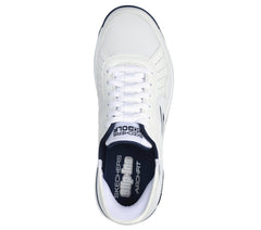 Skechers Outlet | Men Slip-ins: GO GOLF Arch Fit - Line Up