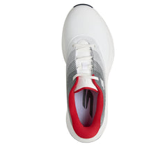 Skechers On sale | Men Slip-ins Golf Waterproof: Flow SI